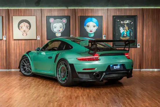 PORSCHE-911-2018
