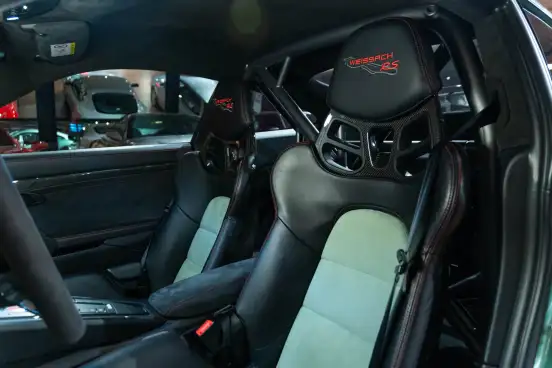 PORSCHE-911-2018