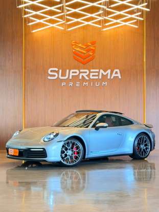 PORSCHE-911-2020