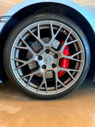 PORSCHE-911-2020