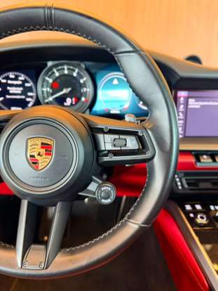 PORSCHE-911-2020