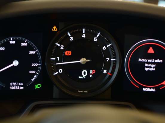 PORSCHE-911-3.0 24V H6 GASOLINA CARRERA CABRIOLET PDK PORSCHE-911-2024