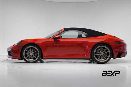 PORSCHE-911-2024
