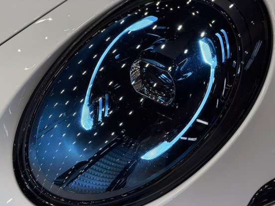 PORSCHE-911-3.0 24V H6 GASOLINA CARRERA PDK PORSCHE-911-2025