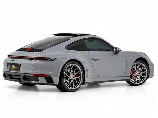 PORSCHE-911-2022