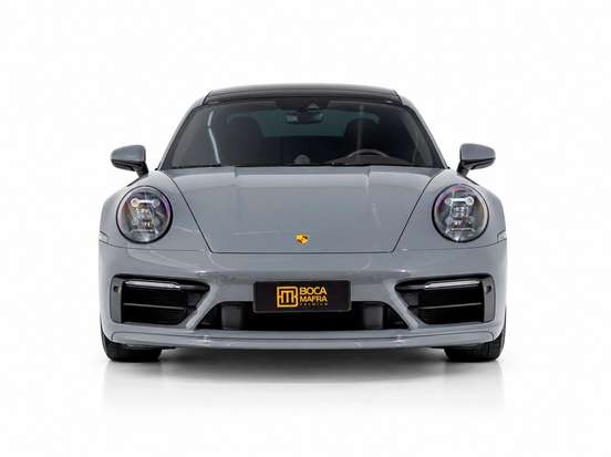 PORSCHE-911-2022