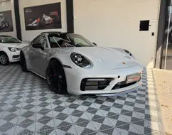 PORSCHE 911 3.0 24V H6 GASOLINA CARRERA S PDK PORSCHE 911 3.0 24V H6 GASOLINA CARRERA S PDK