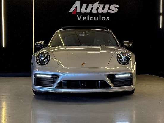PORSCHE-911-3.0 24V H6 GASOLINA CARRERA T PDK PORSCHE-911-2023
