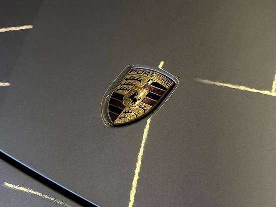 PORSCHE-911-3.0 24V H6 GASOLINA CARRERA T PDK PORSCHE-911-2023