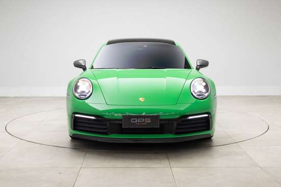 PORSCHE-911-2023