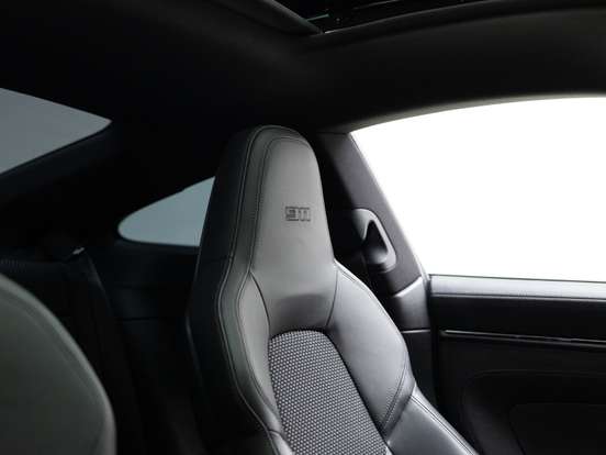 PORSCHE-911-3.0 24V H6 GASOLINA CARRERA T PDK PORSCHE-911-2023
