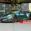 PORSCHE 911 3.6 24V H6 T-HYBRID CARRERA GTS CABRIOLET PDK PORSCHE 911 3.6 24V H6 T-HYBRID CARRERA GTS CABRIOLET PDK