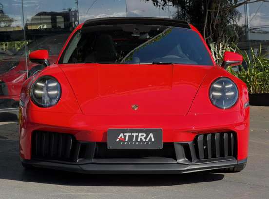 PORSCHE-911-2025