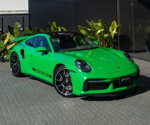 PORSCHE-911-2022