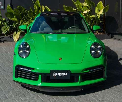 PORSCHE-911-2022