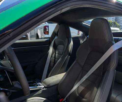 PORSCHE-911-2022