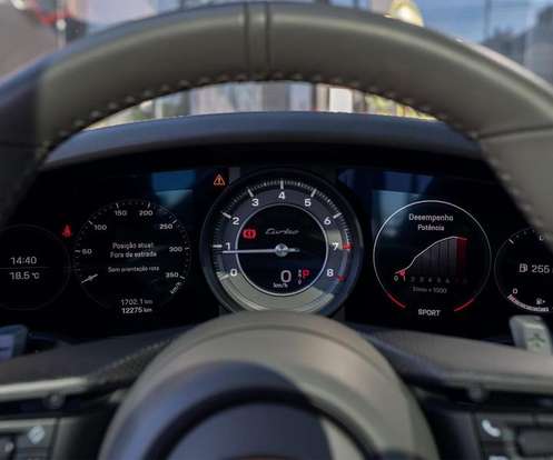 PORSCHE-911-2022