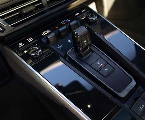 PORSCHE-911-2022