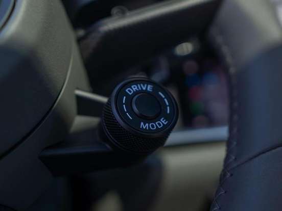 PORSCHE-911-3.8 24V H6 GASOLINA TURBO PDK PORSCHE-911-2022