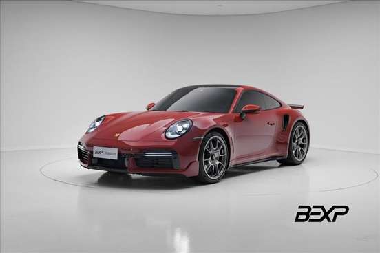 PORSCHE-911-2024