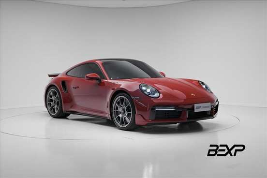 PORSCHE-911-2024