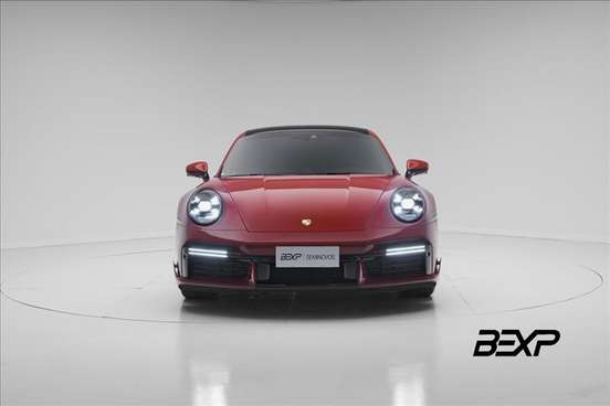 PORSCHE-911-2024