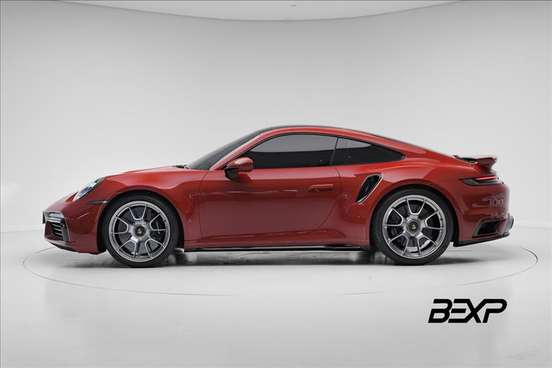 PORSCHE-911-2024