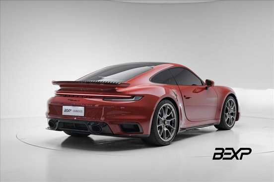 PORSCHE-911-2024