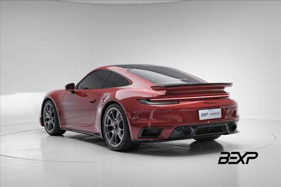 PORSCHE-911-2024