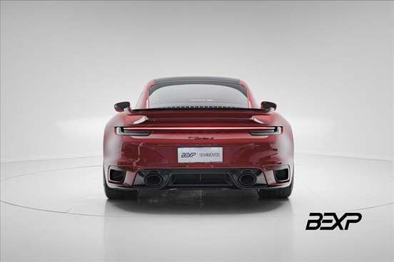 PORSCHE-911-2024