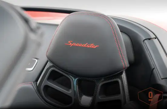 PORSCHE-911-2019