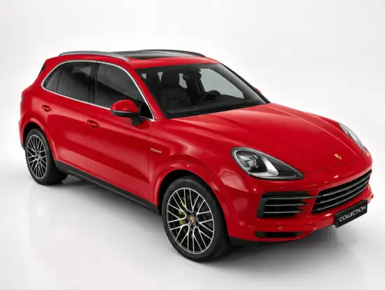 PORSCHE-CAYENNE-2022