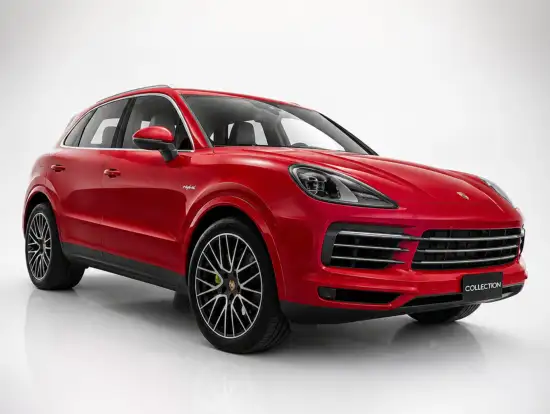 PORSCHE-CAYENNE-2022
