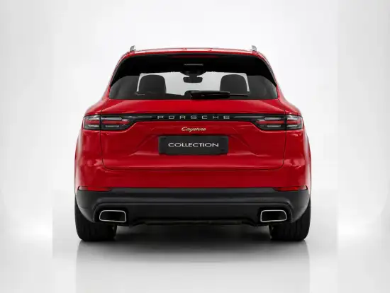 PORSCHE-CAYENNE-2022