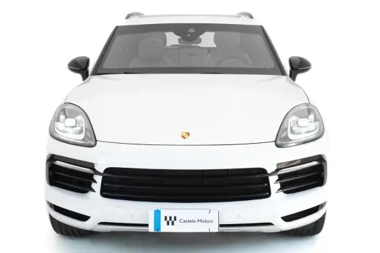 PORSCHE-CAYENNE-2019