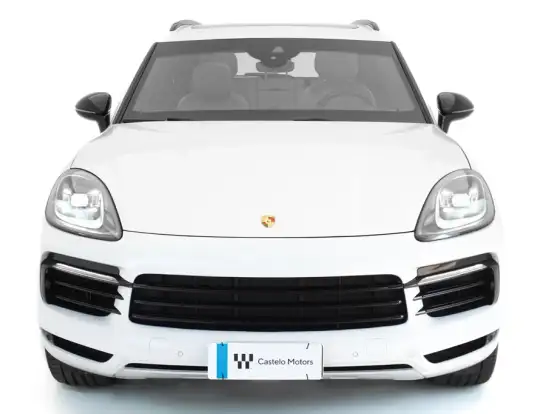 PORSCHE-CAYENNE-3.0 V6 E-HYBRID AWD TIPTRONIC S PORSCHE-CAYENNE-2019