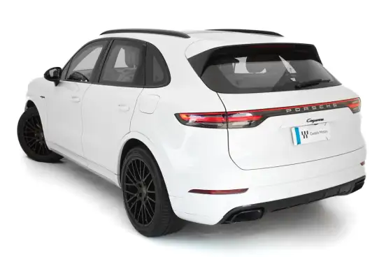 PORSCHE-CAYENNE-2019
