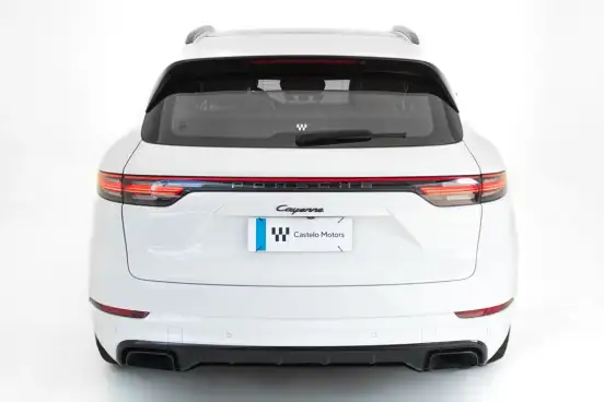 PORSCHE-CAYENNE-2019