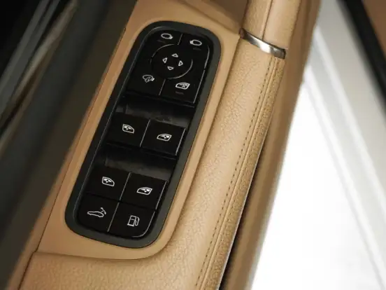 PORSCHE-CAYENNE-3.0 V6 E-HYBRID AWD TIPTRONIC S PORSCHE-CAYENNE-2019