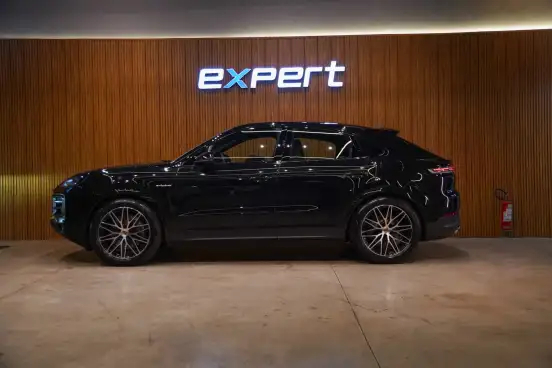 PORSCHE-CAYENNE-2024