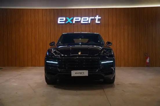 PORSCHE-CAYENNE-2024
