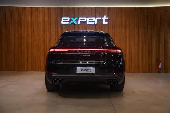 PORSCHE-CAYENNE-2024
