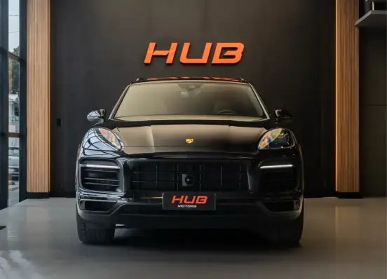 PORSCHE-CAYENNE-2022