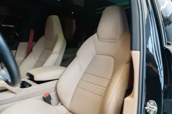 PORSCHE-CAYENNE-2022