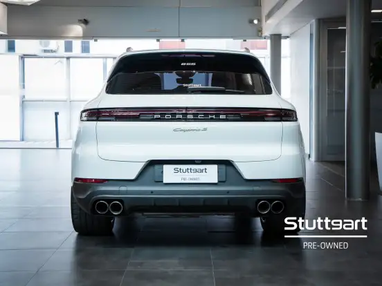 PORSCHE-CAYENNE-2024
