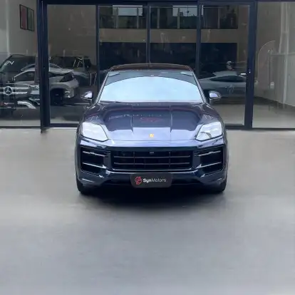 PORSCHE-CAYENNE-2024