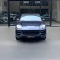 PORSCHE CAYENNE 3.0 V6 S E-HYBRID COUPÉ AWD TIPTRONIC S PORSCHE CAYENNE 3.0 V6 S E-HYBRID COUPÉ AWD TIPTRONIC S