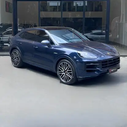 PORSCHE-CAYENNE-2024