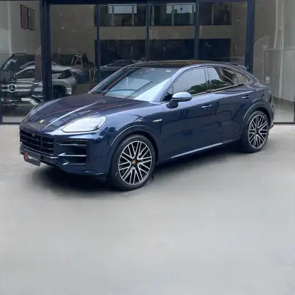 PORSCHE-CAYENNE-2024