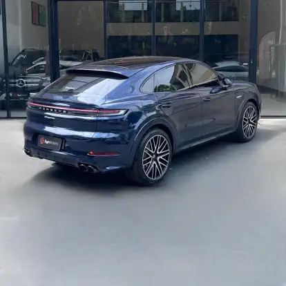 PORSCHE-CAYENNE-2024